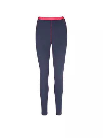 LÖFFLER | Conjunto de ropa interior funcional para mujer TRANSTEX® WARM |